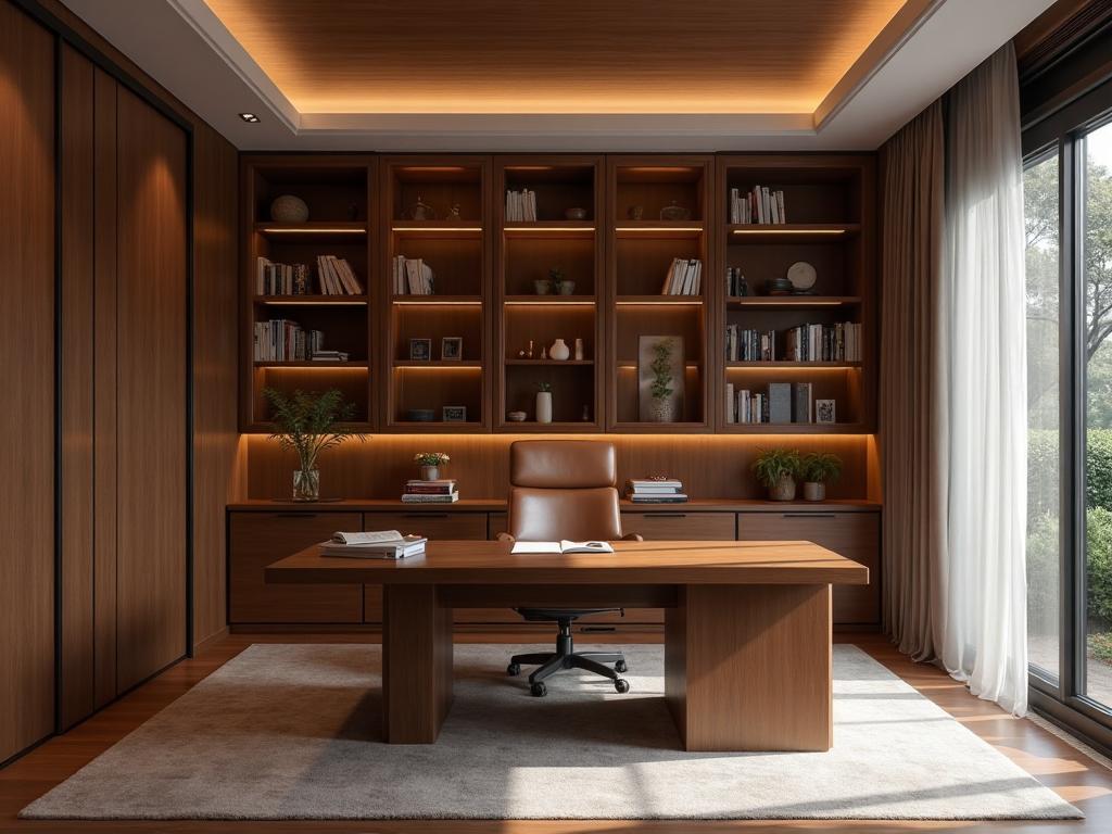 Skyworth Corporate Office