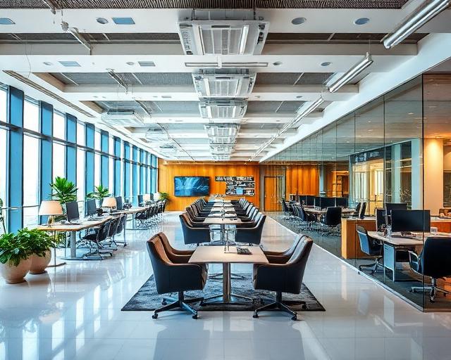 Shree Ultra Ink Pvt. Ltd.